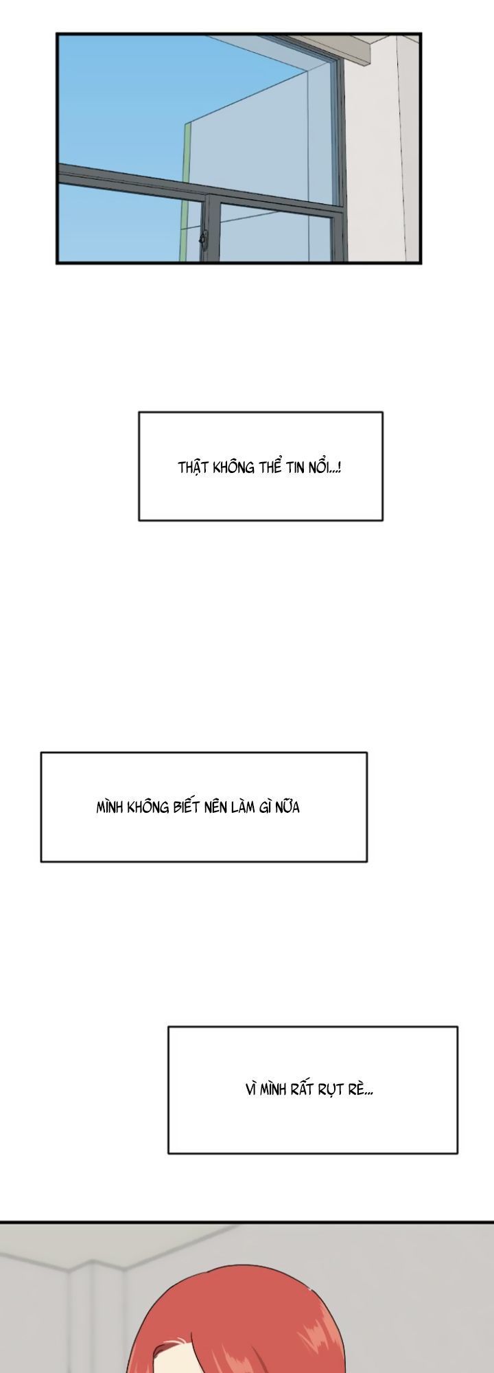 Người Đẹp Gangnam Chapter 59 - Trang 2