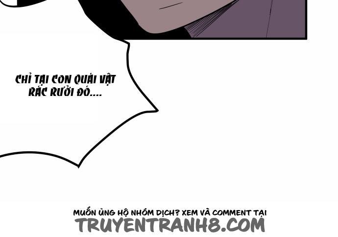 Người Đẹp Gangnam Chapter 6 - Trang 2