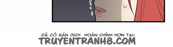 Người Đẹp Gangnam Chapter 6 - Trang 2