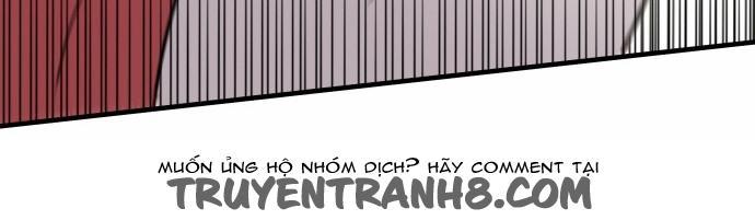 Người Đẹp Gangnam Chapter 6 - Trang 2