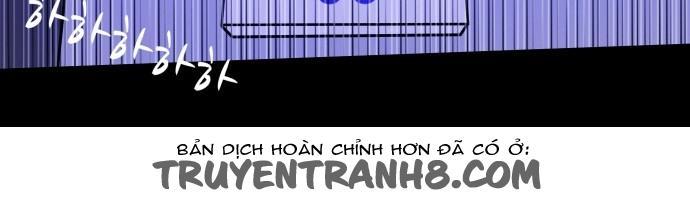 Người Đẹp Gangnam Chapter 6 - Trang 2