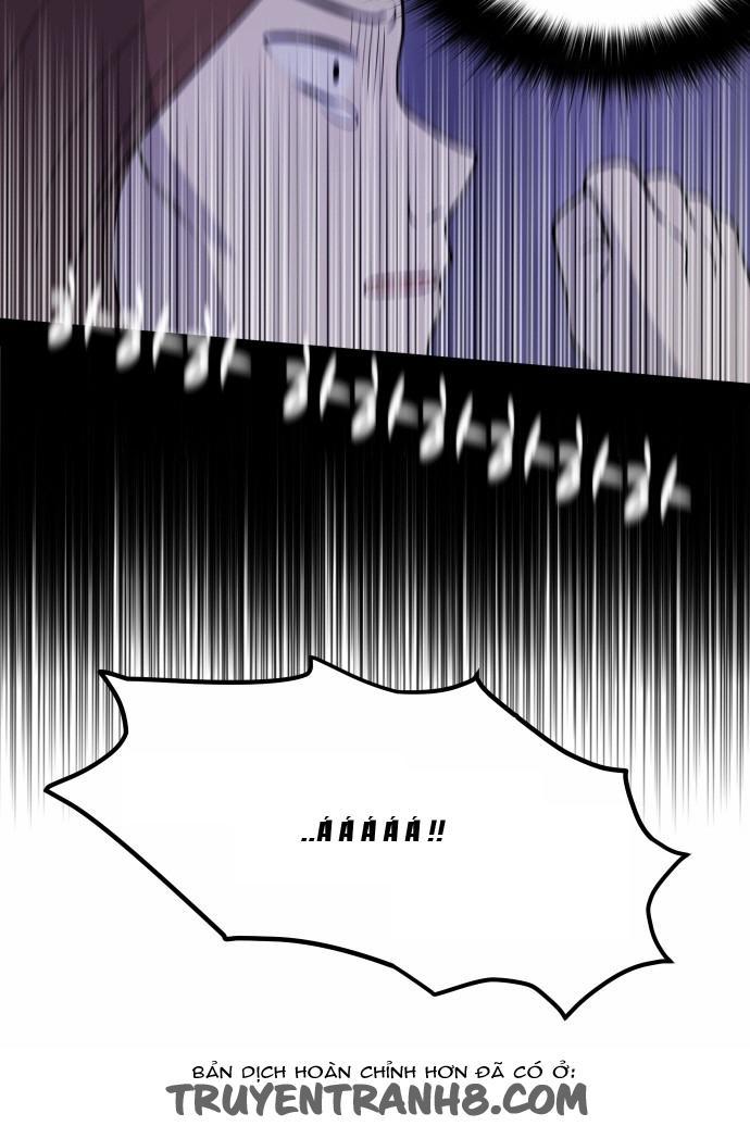 Người Đẹp Gangnam Chapter 6 - Trang 2