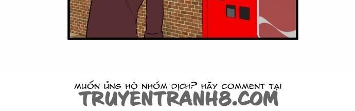 Người Đẹp Gangnam Chapter 6 - Trang 2