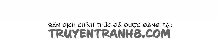 Người Đẹp Gangnam Chapter 6 - Trang 2