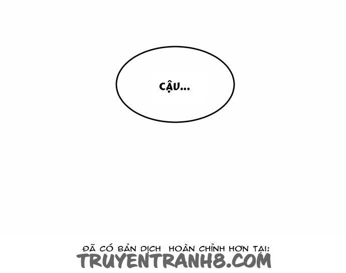 Người Đẹp Gangnam Chapter 6 - Trang 2