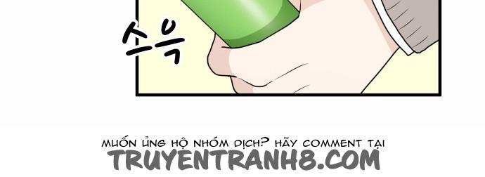 Người Đẹp Gangnam Chapter 6 - Trang 2