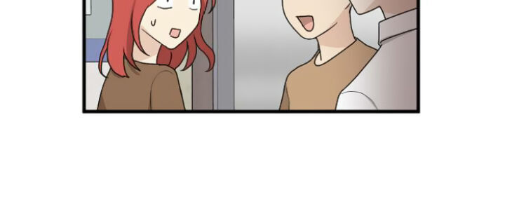 Người Đẹp Gangnam Chapter 60 - Trang 2