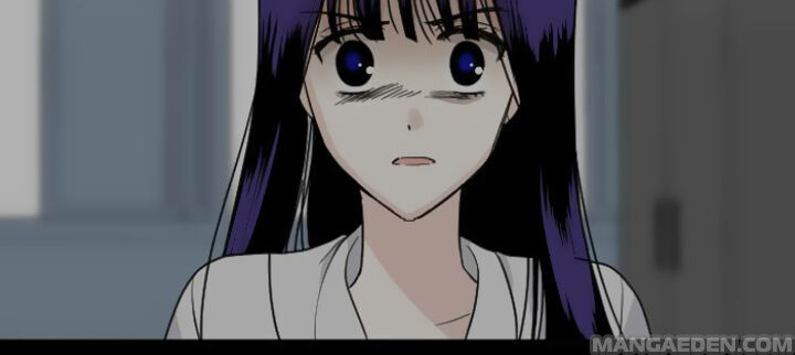 Người Đẹp Gangnam Chapter 60 - Trang 2