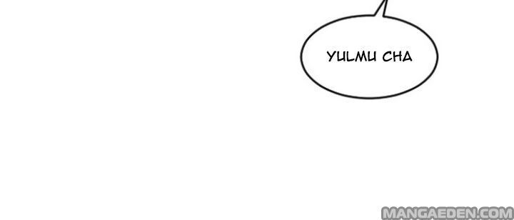 Người Đẹp Gangnam Chapter 61 - Trang 2