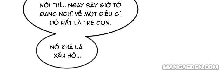 Người Đẹp Gangnam Chapter 61 - Trang 2