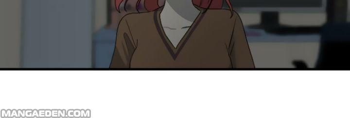 Người Đẹp Gangnam Chapter 61 - Trang 2