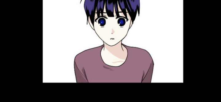 Người Đẹp Gangnam Chapter 63 - Trang 2