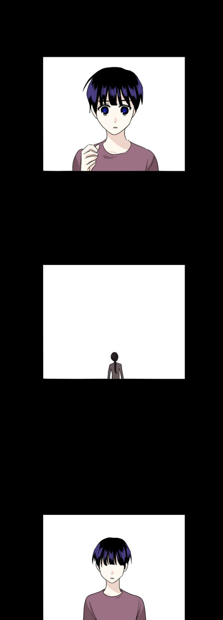 Người Đẹp Gangnam Chapter 63 - Trang 2