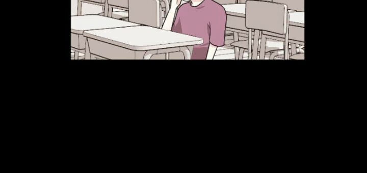 Người Đẹp Gangnam Chapter 63 - Trang 2