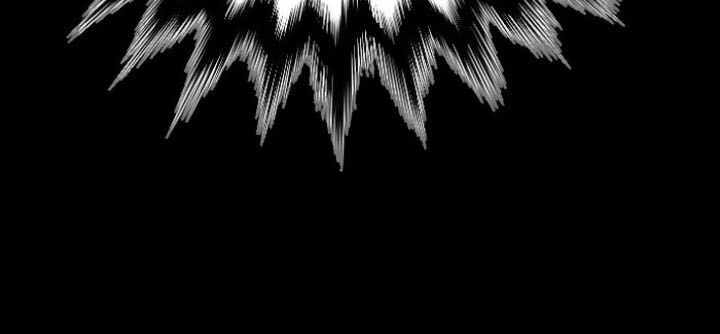 Người Đẹp Gangnam Chapter 65 - Trang 2