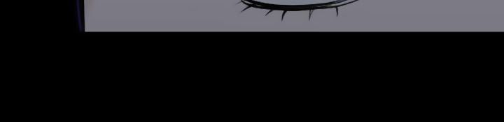 Người Đẹp Gangnam Chapter 65 - Trang 2