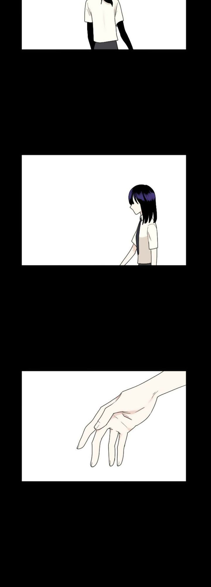 Người Đẹp Gangnam Chapter 65 - Trang 2