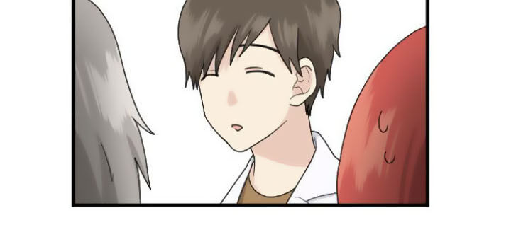 Người Đẹp Gangnam Chapter 66 - Trang 2