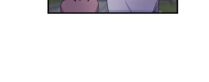 Người Đẹp Gangnam Chapter 66 - Trang 2