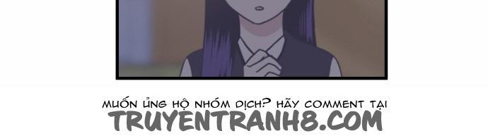 Người Đẹp Gangnam Chapter 7 - Trang 2