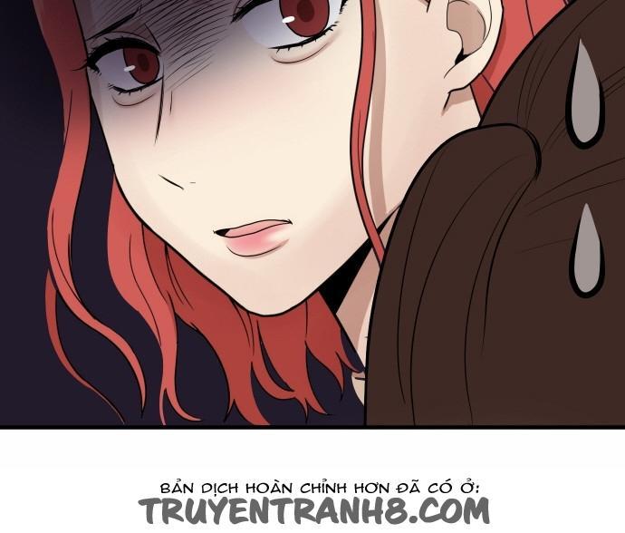 Người Đẹp Gangnam Chapter 7 - Trang 2