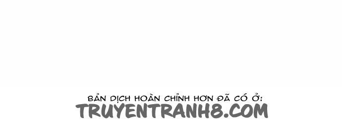 Người Đẹp Gangnam Chapter 7 - Trang 2