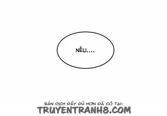 Người Đẹp Gangnam Chapter 7 - Trang 2