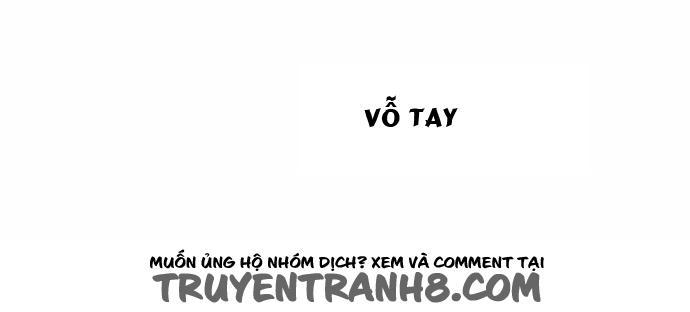 Người Đẹp Gangnam Chapter 7 - Trang 2