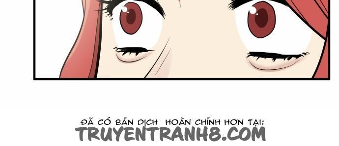 Người Đẹp Gangnam Chapter 7 - Trang 2