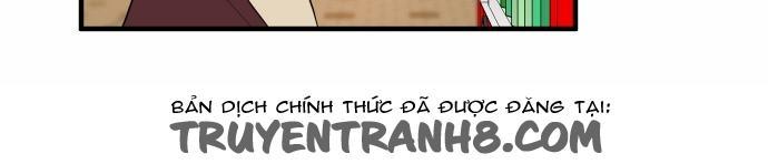 Người Đẹp Gangnam Chapter 7 - Trang 2