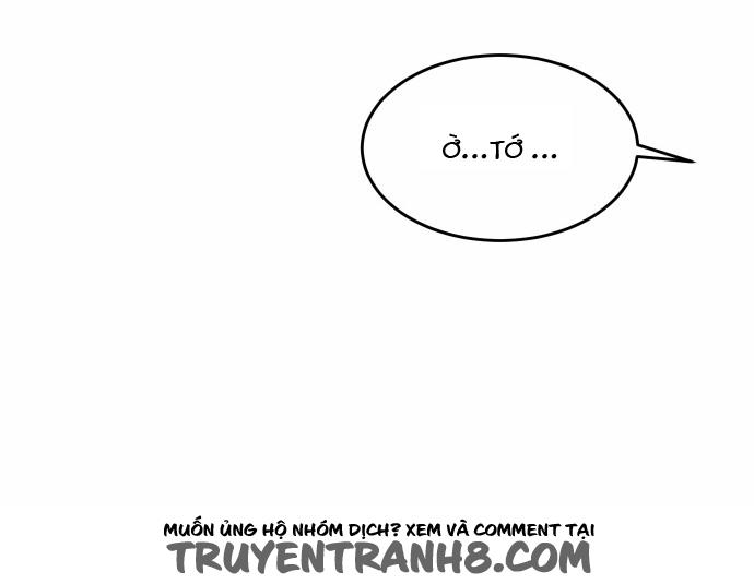 Người Đẹp Gangnam Chapter 7 - Trang 2