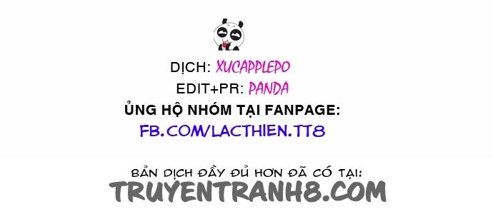 Người Đẹp Gangnam Chapter 7 - Trang 2