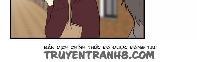 Người Đẹp Gangnam Chapter 7 - Trang 2