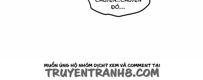Người Đẹp Gangnam Chapter 8 - Trang 2
