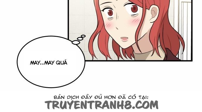 Người Đẹp Gangnam Chapter 8 - Trang 2