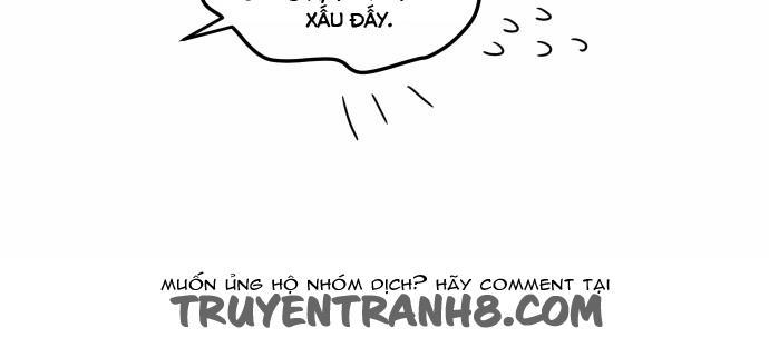Người Đẹp Gangnam Chapter 8 - Trang 2