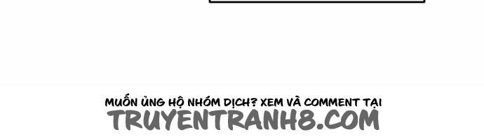 Người Đẹp Gangnam Chapter 8 - Trang 2