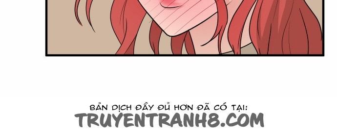 Người Đẹp Gangnam Chapter 9 - Trang 2