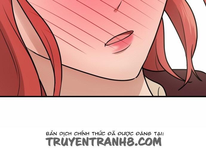 Người Đẹp Gangnam Chapter 9 - Trang 2