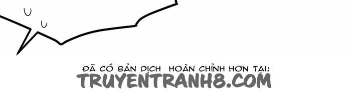 Người Đẹp Gangnam Chapter 9 - Trang 2