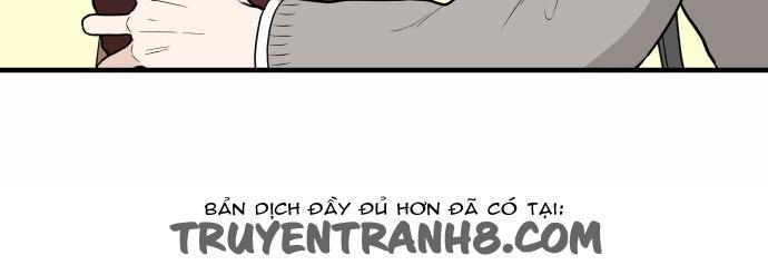 Người Đẹp Gangnam Chapter 9 - Trang 2