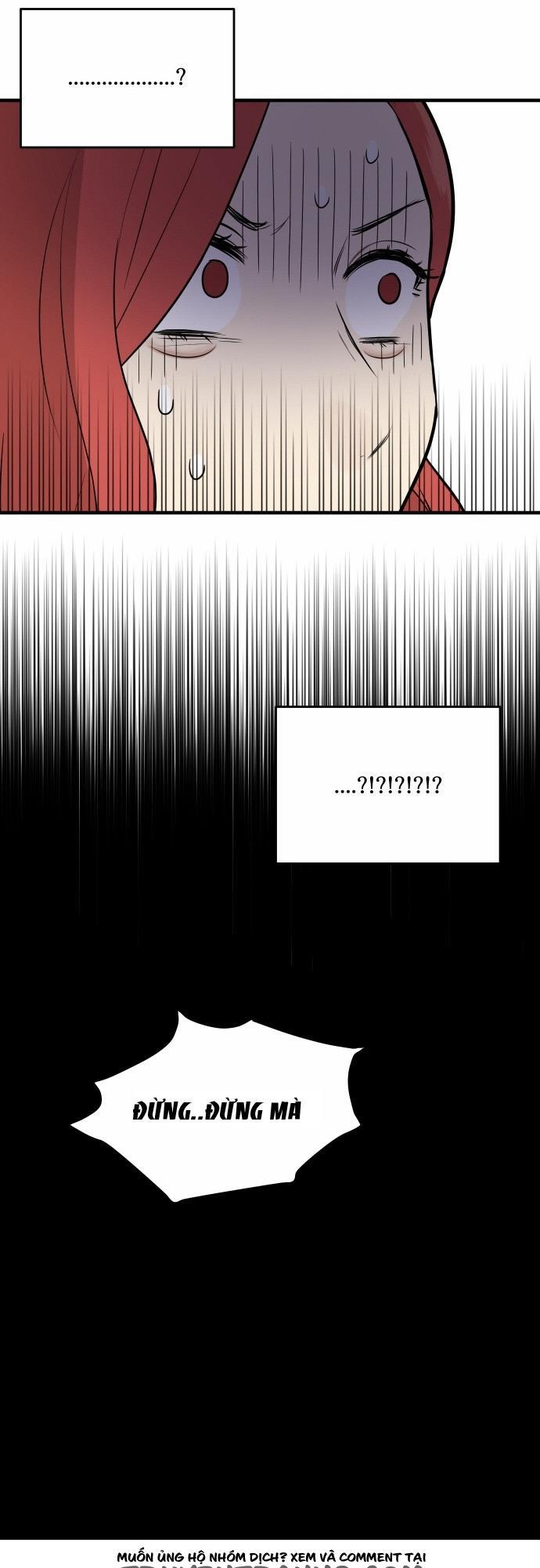 Người Đẹp Gangnam Chapter 9 - Trang 2