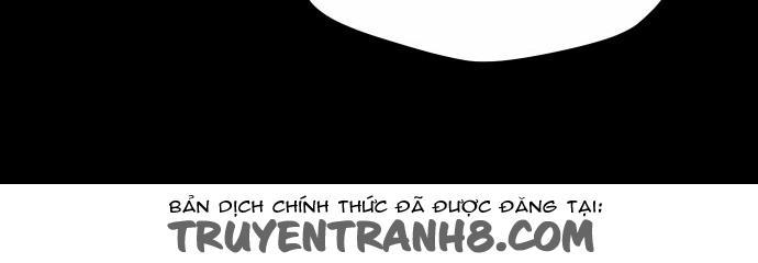 Người Đẹp Gangnam Chapter 9 - Trang 2