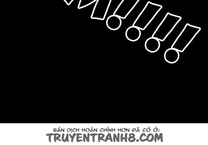 Người Đẹp Gangnam Chapter 9 - Trang 2