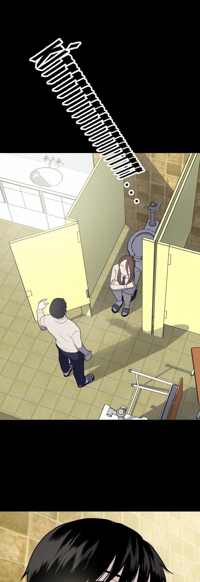 Người Đẹp Gangnam Chapter 9 - Trang 2