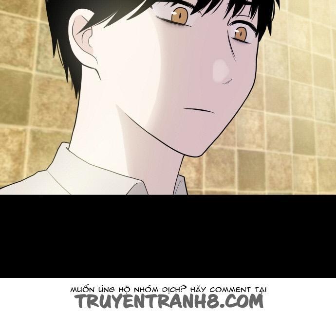 Người Đẹp Gangnam Chapter 9 - Trang 2