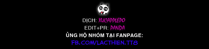 Người Đẹp Gangnam Chapter 9 - Trang 2