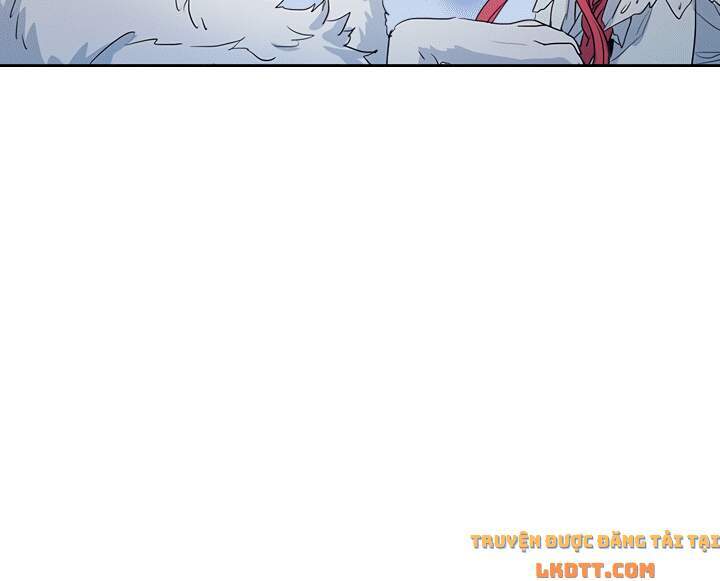 Người Đẹp Và Quái Vật Chapter 11 - Trang 2