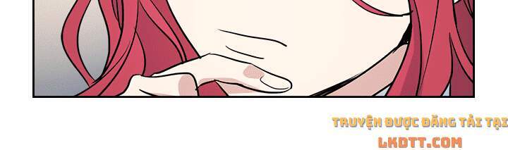 Người Đẹp Và Quái Vật Chapter 17 - Trang 2