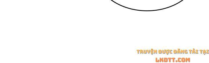 Người Đẹp Và Quái Vật Chapter 17 - Trang 2